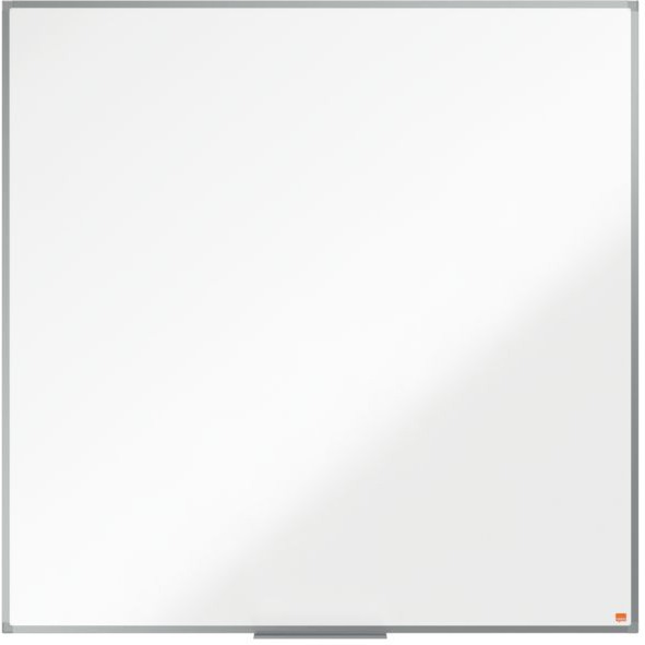 Tablica stalowa Nobo Essence 1200X1200mm 1915449