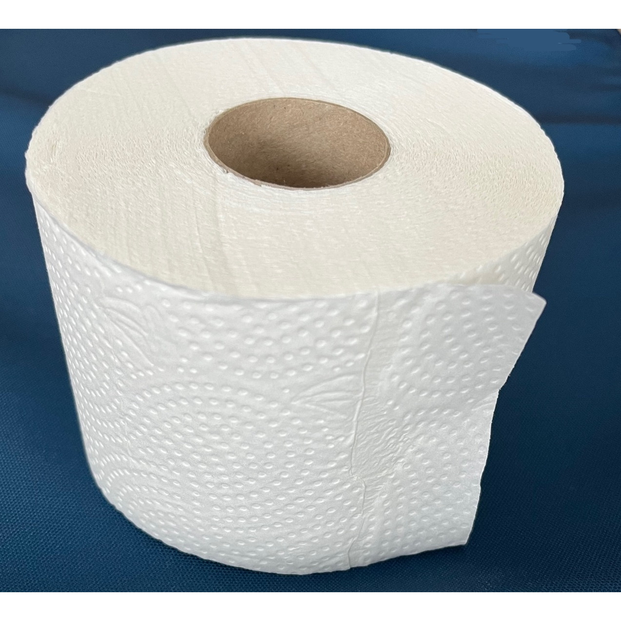 Papier toaletowy celuloza 9cm 40m (24sztuki) JC40 JUMBO MISTRAL, pa 0211536