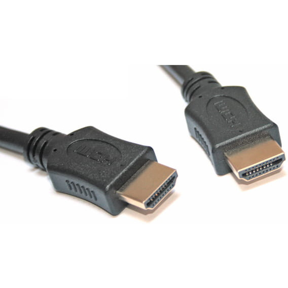 Kabel OMEGA HDMI - HDMI 1,5m v.1.4 czarny (41548), xw 0315047