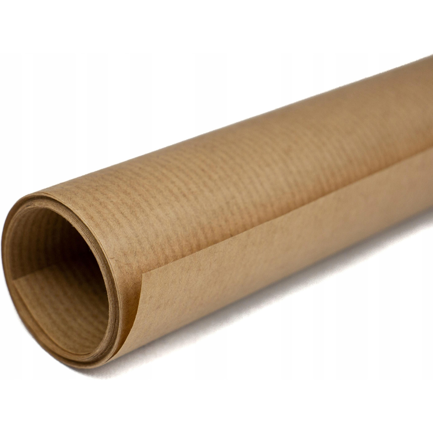 Papier pakowy szary rol.70x300cm MRW-05 ALIGA