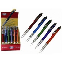 Długopis automatyczny GR 2051 160-1069 GRAND