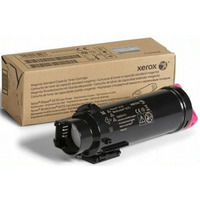 Toner XEROX (106R03694) purpurowy 4300str