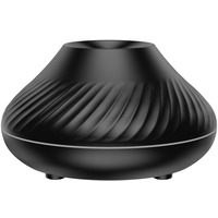 Nawilacz powietrza PLATINET FLAME AROMA czarny 130ml 6, 5W (46111)