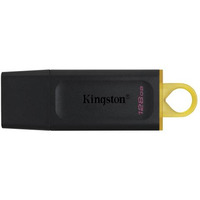 Pamięć USB KINGSTON 128GB USB 3.2 DTX/128GB DataTravel