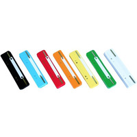 W�sy do skoroszytu (25)��te 7792925F-11 DONAU