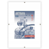 Antyrama plexi 300x400mm MEMOBE MAN030040-46