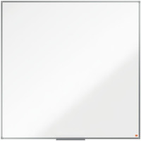 Tablica stalowa Nobo Essence 1200X1200mm 1915449