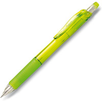 Ołówek aut. ENERGIZE seledynowy PL105-KX