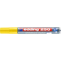 Marker suchocieralny okrgy ty 1,5-3mm 250/005/Z EDDING