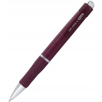 Długopis GR-2006A TY383 160-1072 GRAND