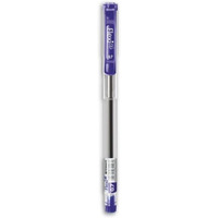 Długopis FLEXI N niebieski TT8043 PENMATE