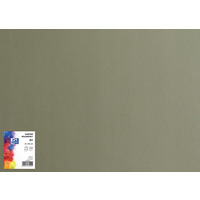 Karton kolorowy CREATINIO A1 160G (25 ark.) 98 ciemnoszary 400149524 TOP 2000