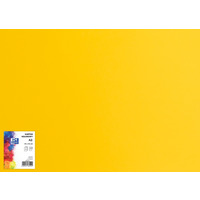 Karton kolorowy CREATINIO A2 160G (25 ark.) 58 ciemnoty 400150172 TOP 2000