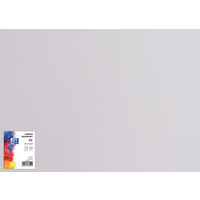 Karton kolorowy CREATINIO A2 160G (25 ark.) 85 liliowy 400150196 TOP 2000