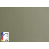 Karton kolorowy CREATINIO A3 160G (25 ark.) 98 ciemnoszary 400150187 TOP 2000