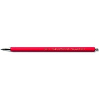 Owek autom.VERSATIL 5216 graf.2mm KOH-I-NOOR plast