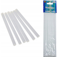 Wkład klejowy do pistoletu JB2007-BZ 7mm x 200mm (6szt) ALIGA