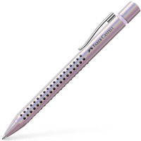 Dugopis GRIP 2011 GLAM PEARL 243912 FABER CASTELL