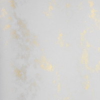 Karton ozdobny A4 MARMUR bia�y 220g. (20szt.) 205301 Galeria Papieru
