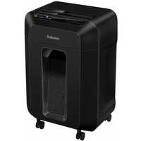 Niszczarka AutoMax 80M mini-cut 4621501 FELLOWES