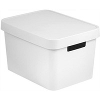 Pojemnik CURVER INFINITY 17L biay 04743