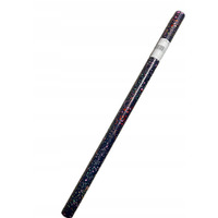 Papier ozdobny 70x200cm MRW01 70x200cm ALIGA