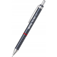 Ołówek 0, 5 TIKKY RETRO GREY 2202567 ROTRING
