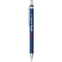 Ołówek 0, 5 TIKKY RETRO BLUE 2202566 ROTRING