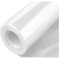 Folia czysta B1 (25szt.) celofan POLSYR