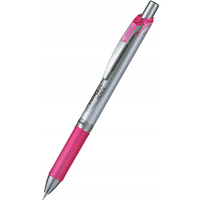 Ołówek automatyczny Energize 0.5mm PL75 ergo.obudowa różowy PENTEL