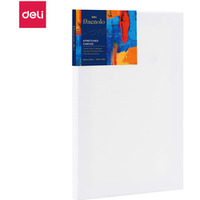 Podobrazie malarskie FINENOLO 20x30cm 280g/m2 100% bawe�na EC279-5 DELI