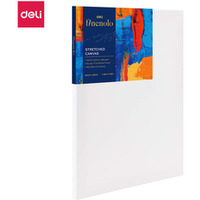 Podobrazie malarskie FINENOLO 30x30cm 280g/m2 100% bawe�na EC279-6 DELI
