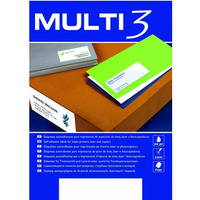 Etyk.MULTI3 AP10500 99.1*93.1