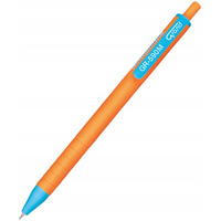 Długopis GRAND GR-590M 160-2184 KW