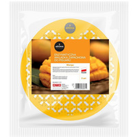 Wkadka zapachowa enzymatyczna do pisuaru Mango (2szt.) AROMA PROFESSIONAL