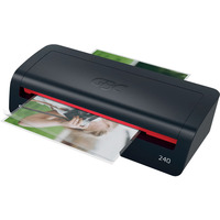 Laminator 240 Home Office A4 4410068EU GBC