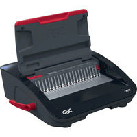 Bindownica CB25E 4410064 GBC