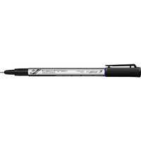 Cienkopis krelarski 0.3 CK-03/C niebieski 403-030 RYSTOR