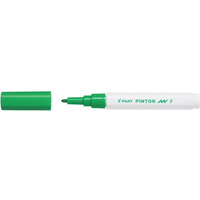 Marker PINTOR F jasny zielony PISW-PT-F-LG PILOT