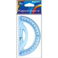 K�tomierz NIEBIESKI BL015-A TETIS