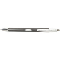 Długopis ATLANTIS EXACT czarny 918506 BIC