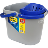 Wiadro z wyciskaczem 12L JAN NIEZBDNY 8571009827