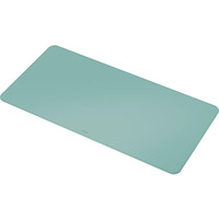 Mata na biurko 800x400mm mi�towa 53820051 LEITZ