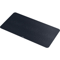 Mata na biurko filcowa 700x360mm szara 53830089 LEITZ