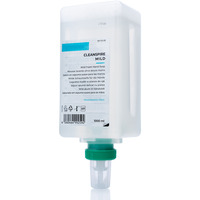 Mydło w pianie, system S7 NEXXT/SVEMA DENALI-A 1000ml CLEANSPIRE MILD