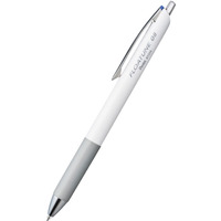 Pi�ro kulkowe FLOATUNE 0,8mm niebieskie BY208-CX PENTEL