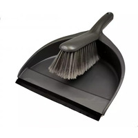 Zmiotka z szufelk� HSH Standard 600000038