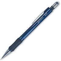 Ołówek automatyczny 0, 5mm 5034 MEPHISTO