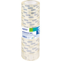 Ta�ma biurowa GRAND 19x33m opakowanie 8szt 130-1948