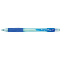 Ołówek automatyczny BOY-PENCIL 0.7 RYSTOR 333-071